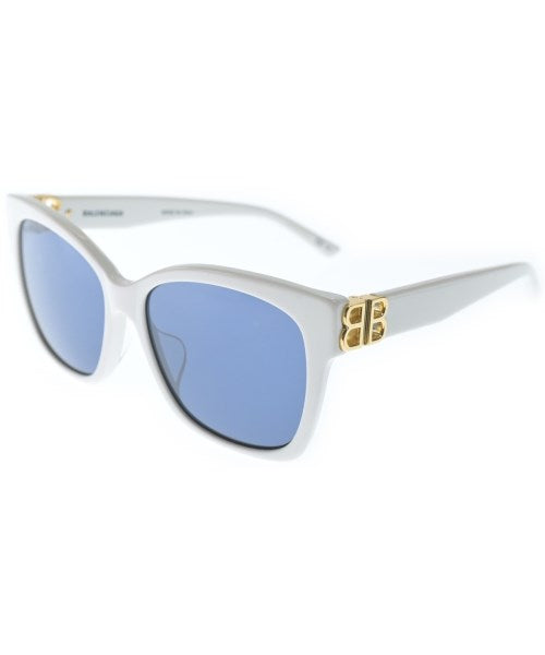 BALENCIAGA แว่นกันแดด