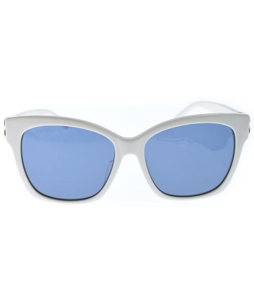 BALENCIAGA แว่นกันแดด