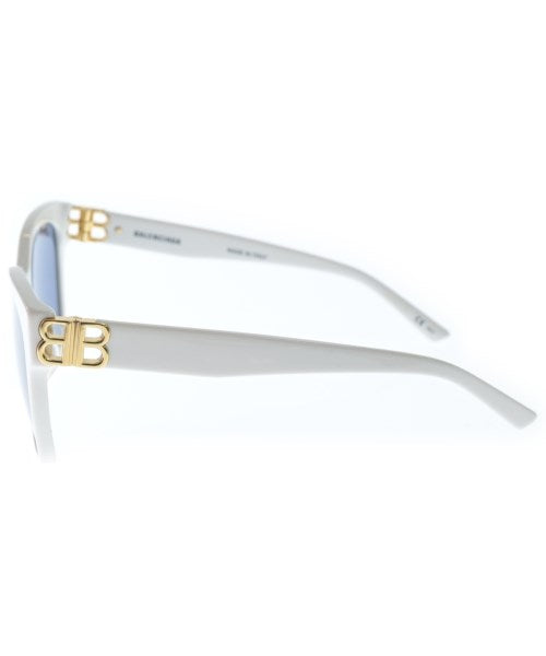 BALENCIAGA แว่นกันแดด