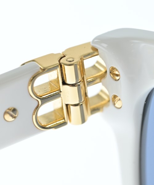 BALENCIAGA แว่นกันแดด