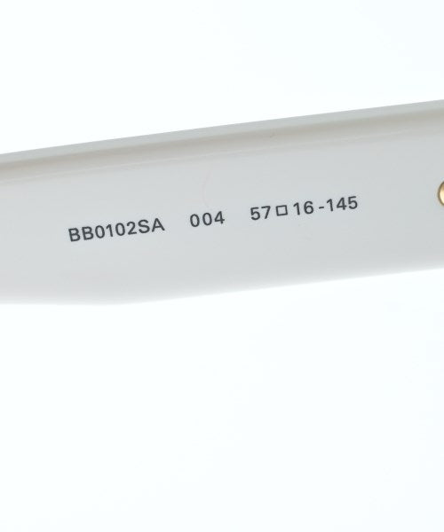 BALENCIAGA แว่นกันแดด