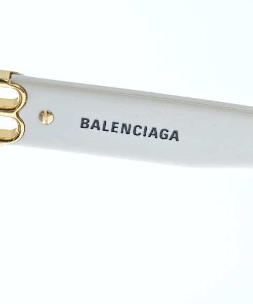 BALENCIAGA แว่นกันแดด