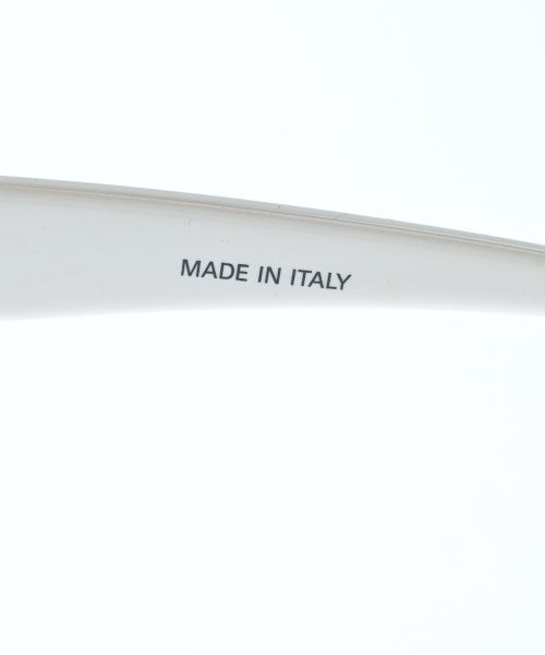 BALENCIAGA แว่นกันแดด