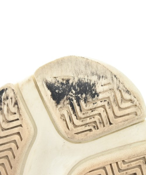 BALENCIAGA รองเท้าผ้าใบ