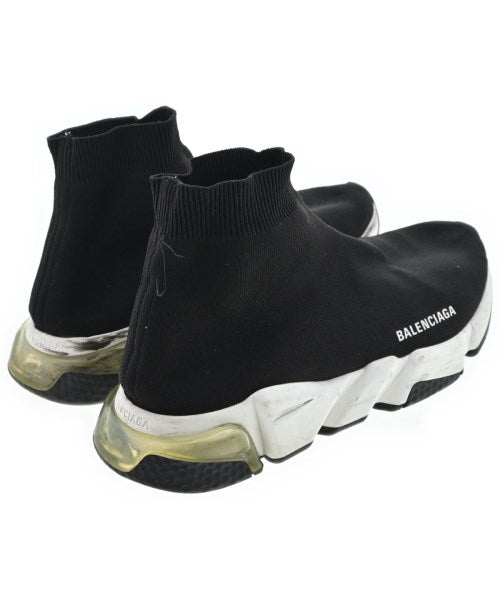 BALENCIAGA รองเท้าผ้าใบ