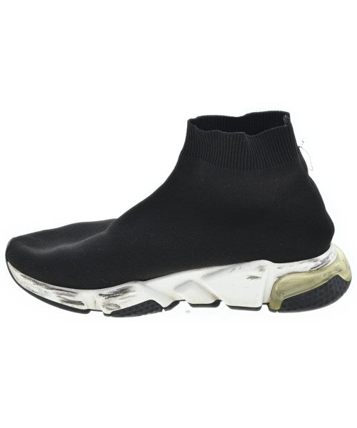 BALENCIAGA รองเท้าผ้าใบ