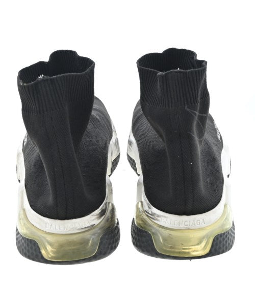 BALENCIAGA รองเท้าผ้าใบ