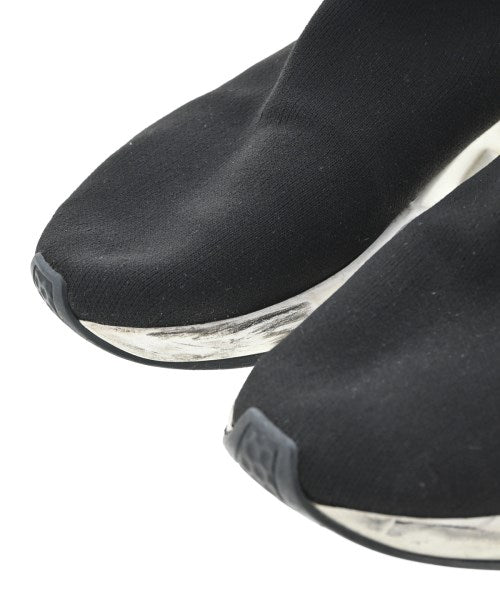 BALENCIAGA รองเท้าผ้าใบ