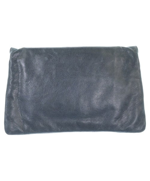 BALENCIAGA คลัตช์