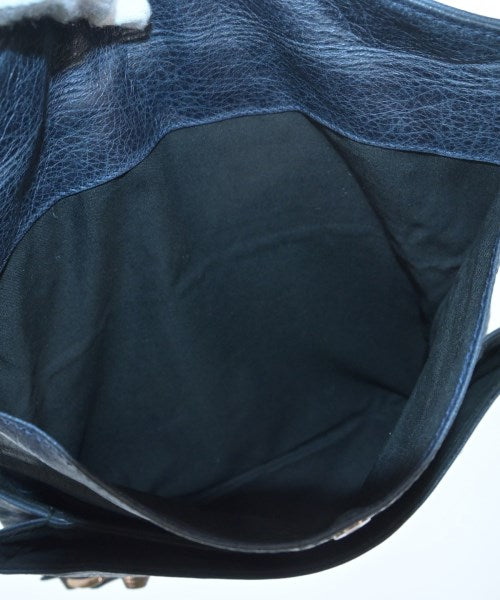 BALENCIAGA คลัตช์