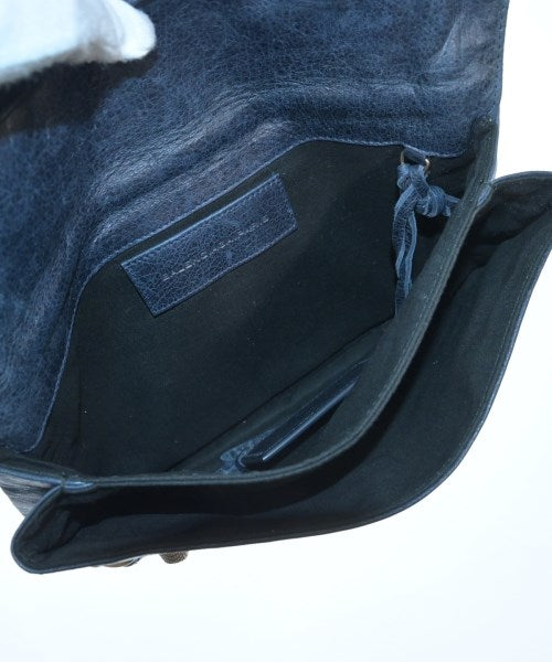 BALENCIAGA คลัตช์