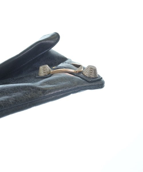 BALENCIAGA คลัตช์