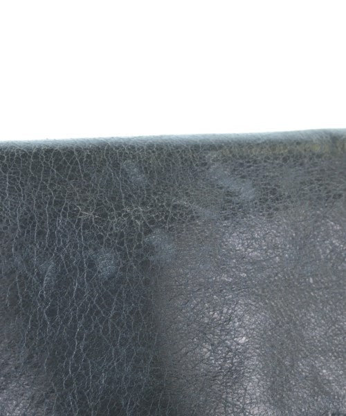 BALENCIAGA คลัตช์