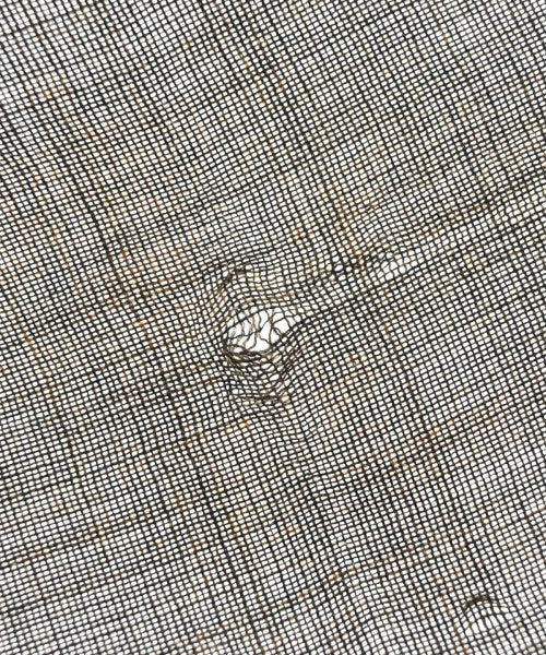 BALENCIAGA คลัตช์