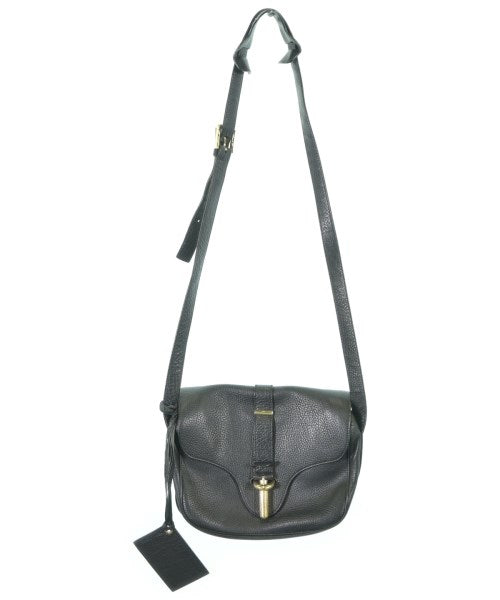 BALENCIAGA กระเป๋าสะพาย