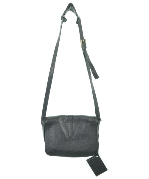 BALENCIAGA กระเป๋าสะพาย