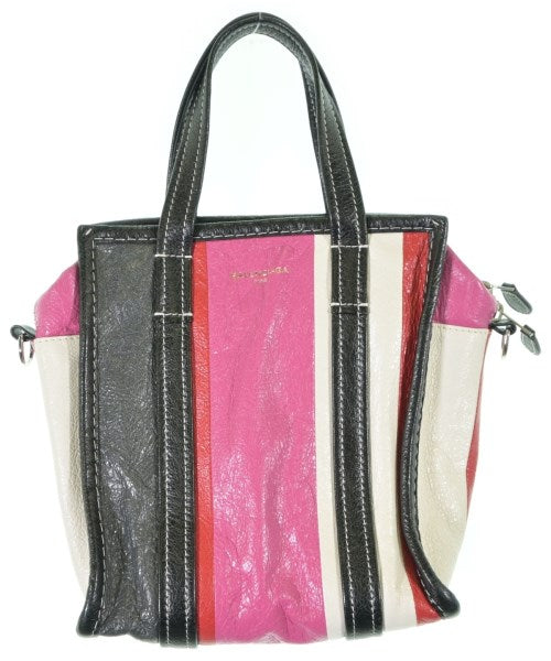 BALENCIAGA กระเป๋าถือ