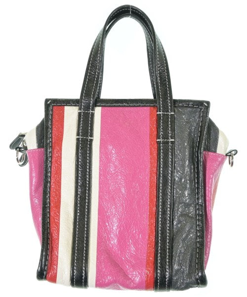 BALENCIAGA กระเป๋าถือ