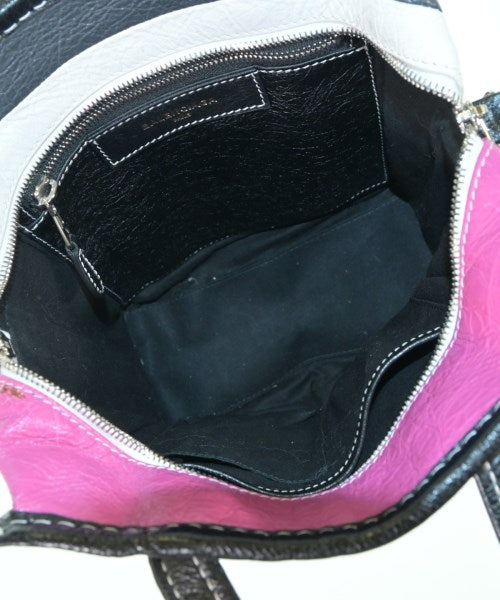 BALENCIAGA กระเป๋าถือ