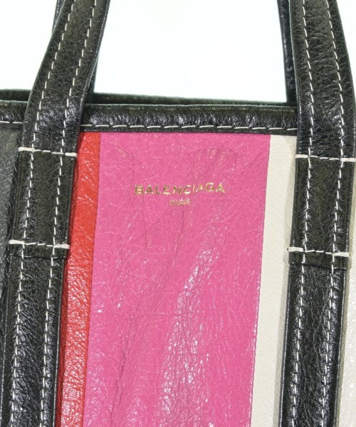 BALENCIAGA กระเป๋าถือ