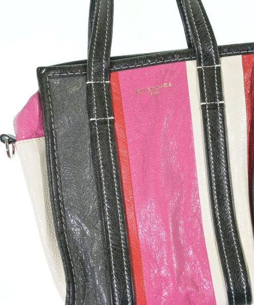 BALENCIAGA กระเป๋าถือ