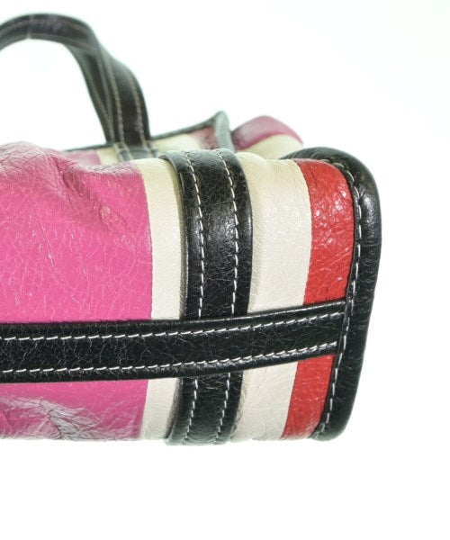 BALENCIAGA กระเป๋าถือ