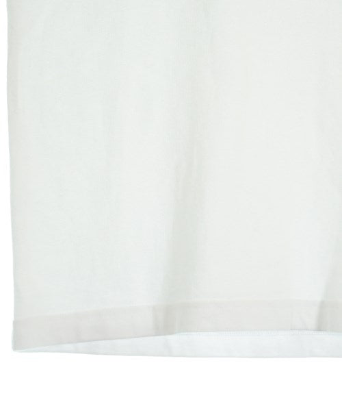 BALENCIAGA เสื้อยืด/เสื้อท็อปส์