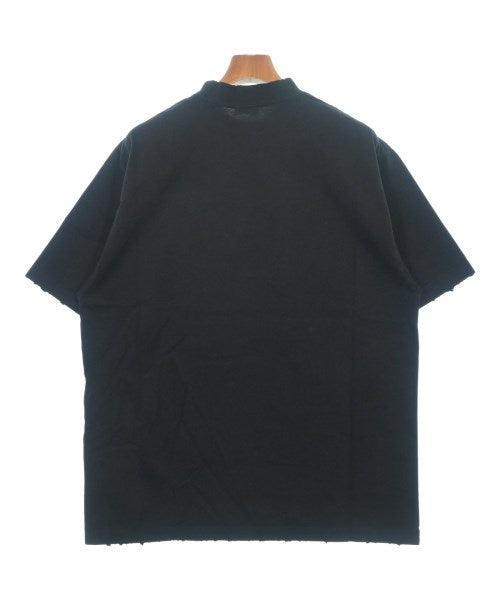 BALENCIAGA เสื้อยืด/เสื้อท็อปส์