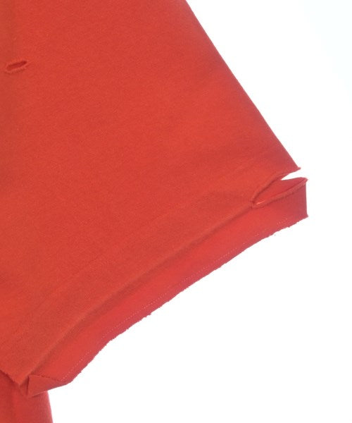 BALENCIAGA เสื้อยืด/เสื้อท็อปส์