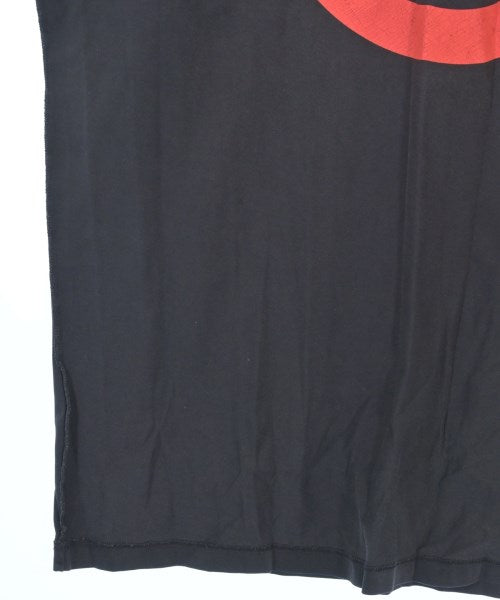 BALENCIAGA เสื้อยืด/เสื้อท็อปส์