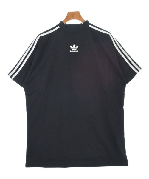 BALENCIAGA เสื้อยืด/เสื้อท็อปส์