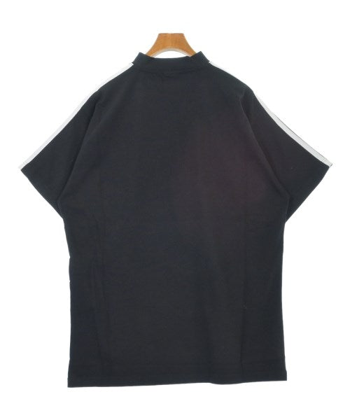 BALENCIAGA เสื้อยืด/เสื้อท็อปส์