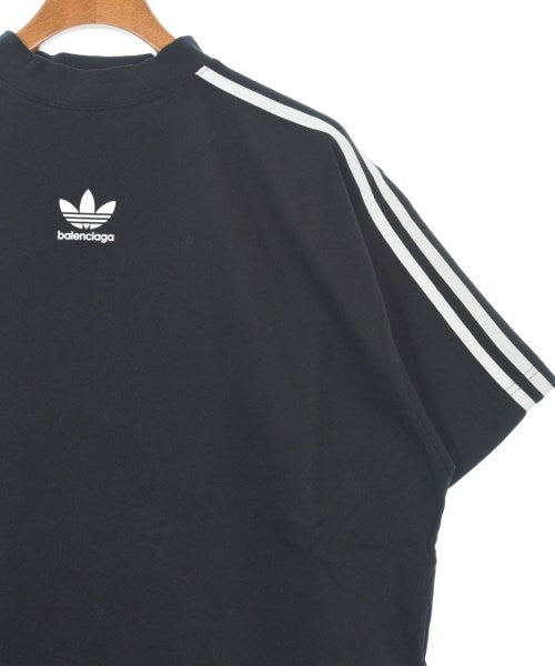 BALENCIAGA เสื้อยืด/เสื้อท็อปส์