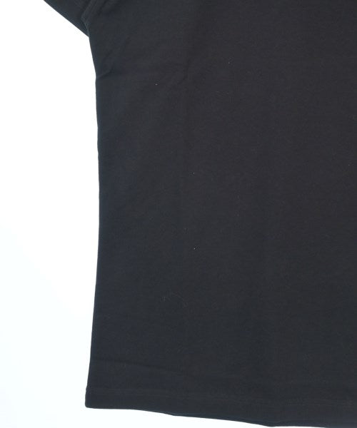 BALENCIAGA เสื้อยืด/เสื้อท็อปส์