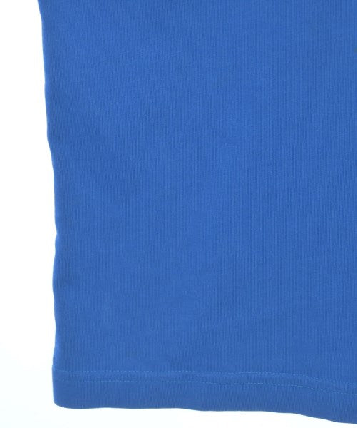 BALENCIAGA เสื้อยืด/เสื้อท็อปส์