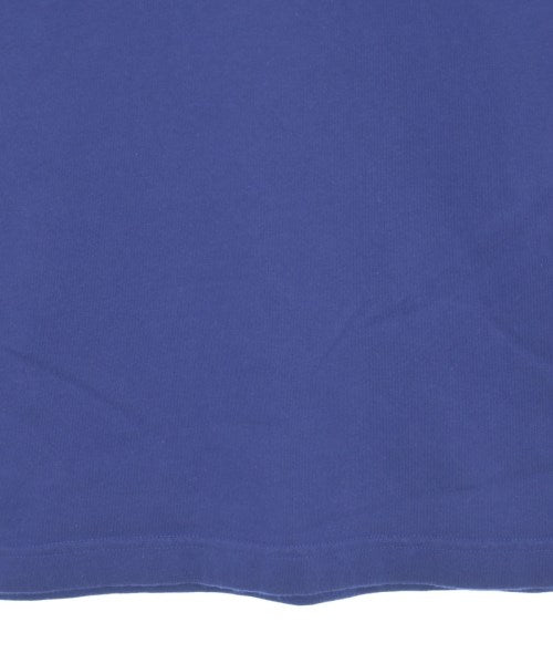 BALENCIAGA เสื้อยืด/เสื้อท็อปส์