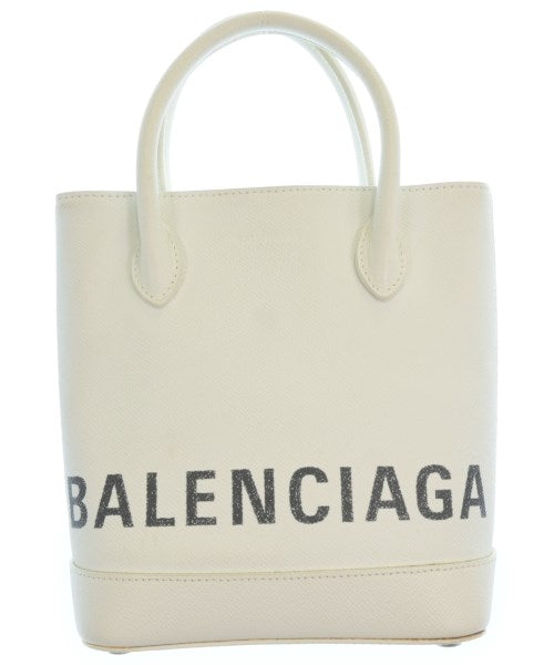 BALENCIAGA กระเป๋าถือ
