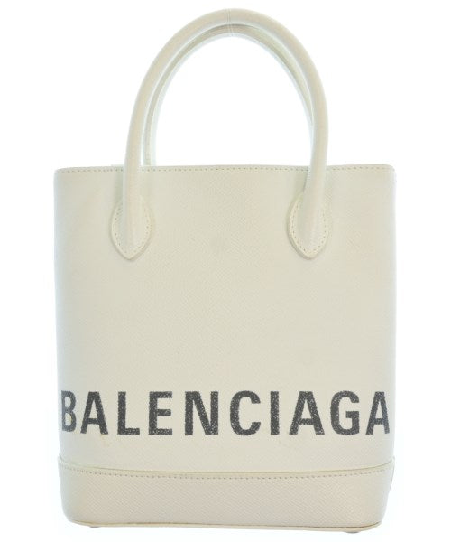 BALENCIAGA กระเป๋าถือ