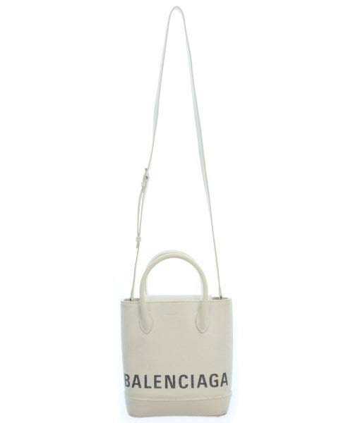 BALENCIAGA กระเป๋าถือ