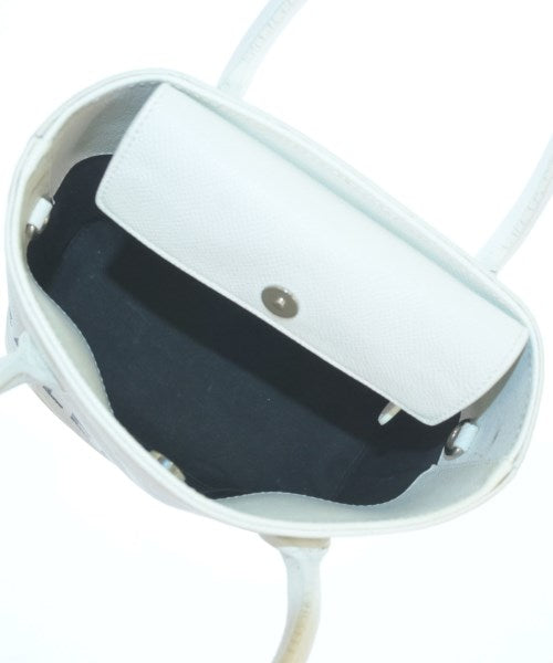 BALENCIAGA กระเป๋าถือ