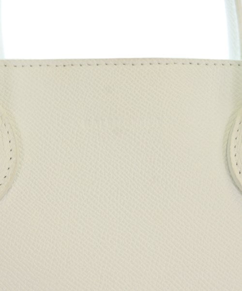 BALENCIAGA กระเป๋าถือ