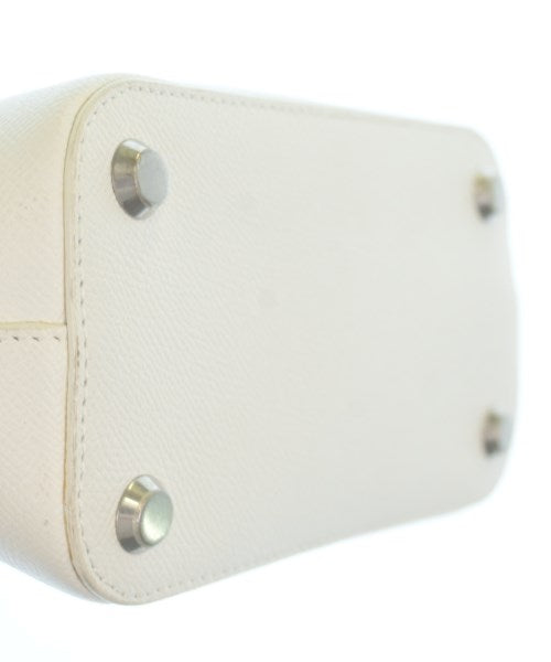 BALENCIAGA กระเป๋าถือ