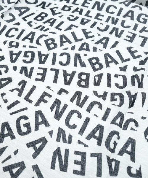 BALENCIAGA ผ้าคลุมไหล่