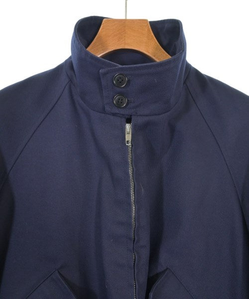 BALENCIAGA แจ็คเก็ตเบลาส์