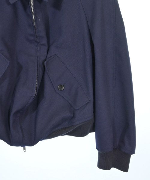 BALENCIAGA แจ็คเก็ตเบลาส์