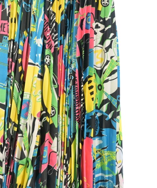 BALENCIAGA ชุดเดรส