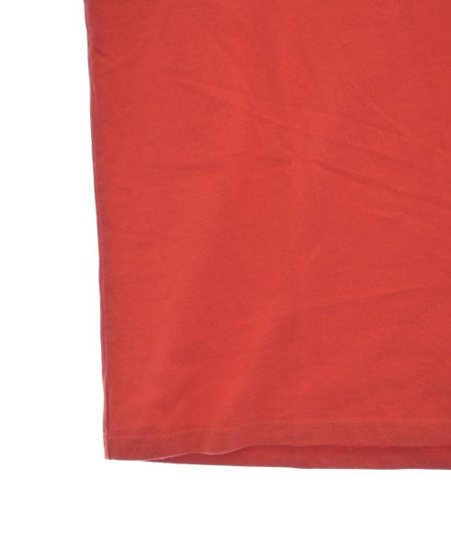 BALENCIAGA เสื้อยืด/เสื้อท็อปส์