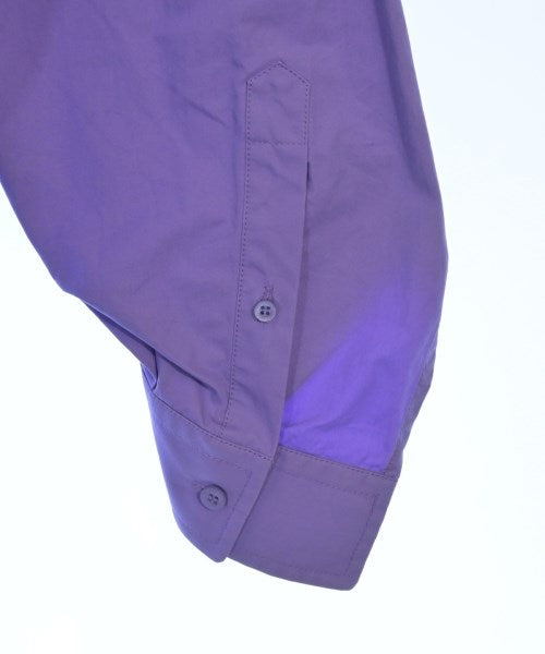 BALENCIAGA เสื้อลำลอง