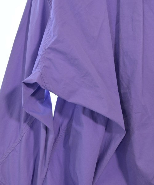 BALENCIAGA เสื้อลำลอง