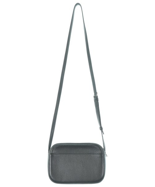 BALENCIAGA กระเป๋าสะพาย